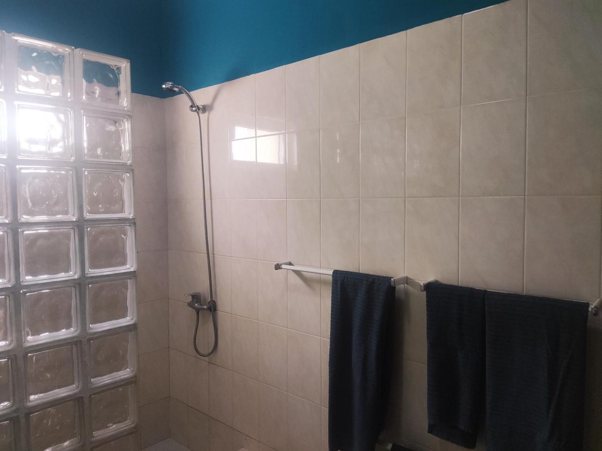 Ca' Francisca Appartement Santa Maria Buitenkant foto